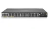 JL076A | HP Aruba 3810M 40G 8 HPE Smart Rate PoE+ Switch | Refurbished