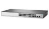 JL170A | HP OfficeConnect 1850 24G 2XGT Switch | Refurbished