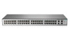 JL171A | HP OfficeConnect 1850 48G 4XGT Switch | New