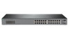 JL381A | HP OfficeConnect 1920S 24G 2SFP Switch | New