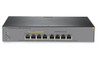 JL383A | HP OfficeConnect 1920S 8G PPoE+ 65W Switch | New