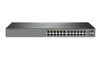 JL385A | HP OfficeConnect 1920S 24G 2SFP PoE+ 370W Switch | Refurbished