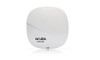 JW185A | HP Aruba AP-324 Wireless Access Point (TAA) | Refurbished