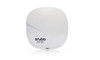 JW186A | HP Aruba AP-325 Wireless Access Point | New