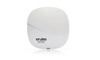 JW187A | HP Aruba AP-325 Wireless Access Point (TAA) | Refurbished
