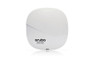 JW321A | HP Aruba Instant IAP-324 Wireless Access Point (US) | New
