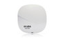 JW328A | HP Aruba Instant IAP-325 Wireless Access Point (US/TAA) | New