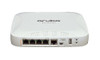 JW634A | HP Aruba 7005 Mobility Controller (US) | New