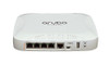 JW636A | HP Aruba 7005 Mobility Controller (US/TAA) | Refurbished