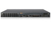 JW675A | HP Aruba 7240XMDC Mobility Controller (US) | Refurbished