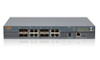 JW687A | HP Aruba 7030 Mobility Controller (US) | Refurbished