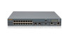 JW703A | HP Aruba 7010 Mobility Controller (US/TAA) | Refurbished
