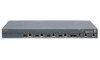 JW740A | HP Aruba 7205 Mobility Controller (US/TAA) | New