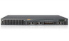 JW744A | HP Aruba 7210 Mobility Controller (US) | New