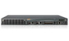 JW754A | HP Aruba 7220 Mobility Controller (US/TAA) | New