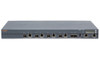 JW776A | HP Aruba 7205 Mobility Controller (US) | New