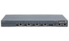 JW778A | HP Aruba 7205 Mobility Controller (US) | Refurbished