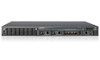 JW780A | HP Aruba 7210 Mobility Controller (US) | New