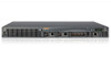 JW782A | HP Aruba 7210 Mobility Controller (US) | New