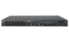 JW784A | HP Aruba 7240XM Mobility Controller (US) | Refurbished