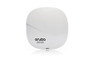 JW795A | HP Aruba AP-314 Wireless Access Point | Refurbished