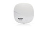 JW800A | HP Aruba AP-334 Wireless Access Point (TAA) | Refurbished