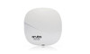 JW802A | HP Aruba AP-335 Wireless Access Point (TAA) | New