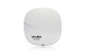 JW807A | HP Aruba Instant IAP-314 Wireless Access Point (US) | Refurbished
