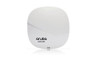 JW808A | HP Aruba Instant IAP-314 Wireless Access Point (US/TAA) | Refurbished