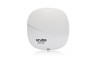 JW813A | HP Aruba Instant IAP-315 Wireless Access Point (US) | Refurbished