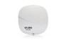 JW814A | HP Aruba Instant IAP-315 Wireless Access Point (US/TAA) | New