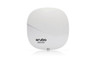 JW825A | HP Aruba Instant IAP-335 Wireless Access Point (US) | New