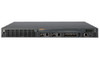 JW838A | HP Aruba 7240XM Mobility Controller (US/TAA) | New