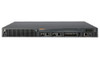 JW842A | HP Aruba 7240XMDC Mobility Controller (US) | New