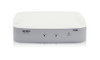 JX932A | HP Aruba 7008 Mobility Controller (US/TAA) | New