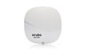JX936A | HP Aruba AP-305 Wireless Access Point | New
