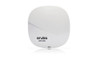 JX938A | HP Aruba AP-305 Wireless Access Point (TAA) | Refurbished