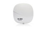 JX950A | HP Aruba Instant IAP-305 Wireless Access Point (US/TAA) | Refurbished