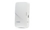 JY681A | HP Aruba AP-303H Hospitality Access Point (US/TAA) | New