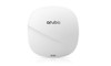 JZ024A | HP Aruba AP-344 Campus Access Point (US/TAA) | Refurbished