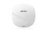 JZ033A | HP Aruba AP-345 Campus Access Point (US) | New