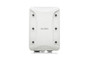 JZ158A | HP Aruba AP-318 Indoor Hardened Wireless Access Point (US/TAA) | Refurbished