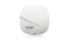 JZ321A | HP Aruba AP-303 Campus Access Point (US) | Refurbished