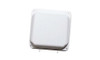 JW012A | HP Aruba AP-ANT-25A Indoor/Outdoor MIMO Antenna | Refurbished