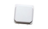 JW013A | HP Aruba AP-ANT-28 Indoor/Outdoor MIMO Antenna | Refurbished