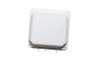 JW015A | HP Aruba AP-ANT-35A Indoor/Outdoor MIMO Antenna | New