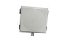 JW019A | HP Aruba AP-ANT-48 Outdoor 4x4 MIMO Antenna | Refurbished
