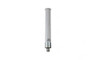 JW023A | HP Aruba Outdoor MIMO Antenna ANT-2x2-2005 | Refurbished