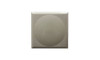 JW024A | HP Aruba Outdoor Antenna Kit ANT-2x2-2314 | New