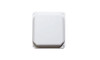 Q8N51A | HP Aruba ANT-4x4-D608 MIMO Antenna | New